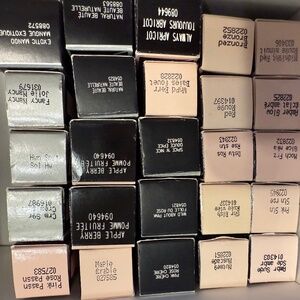 Mary Kay Lip Color